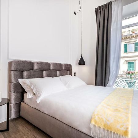 La Spezia By The First - Luxury Rooms & Suites Exterior photo