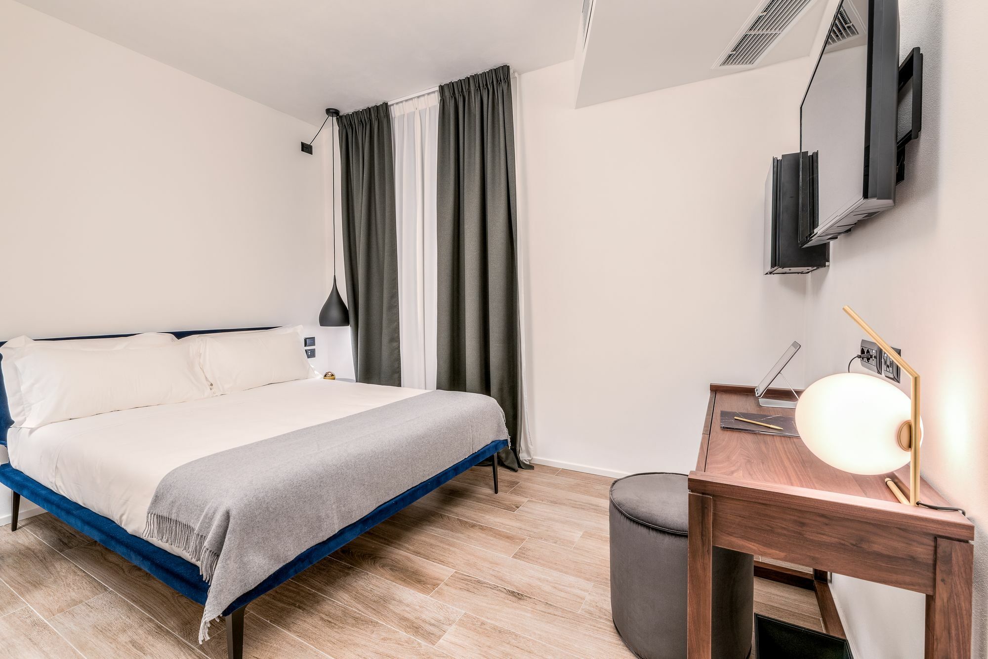 La Spezia By The First - Luxury Rooms & Suites Exterior photo
