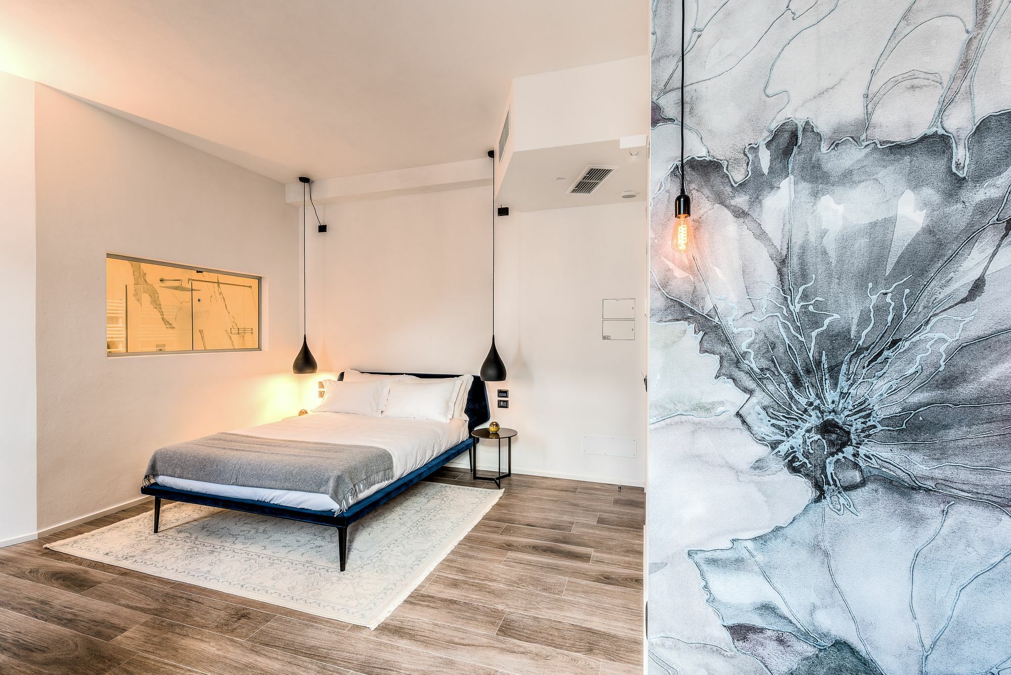 La Spezia By The First - Luxury Rooms & Suites Exterior photo